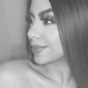 Meet your Posher, Diana